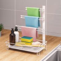 uploads/erp/collection/images/Home Garden/SUNANA/XU0618894/img_b/XU0618894_img_b_2